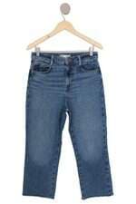 Calça Zara Feminina