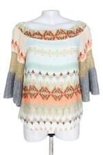 Blusa Farm Estampada