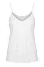 Regata Amaro feminina branca