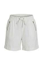 Shorts feminino Achados Repassa branco