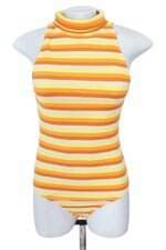 body Farm feminino estampado