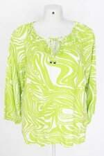 blusa dimy candy feminina estampada