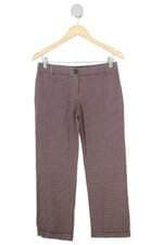 calça mng basics feminina