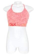 top esportivo dlk feminino rosa