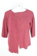 cardigan Maria Filó feminina estampada