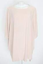 vestido diane von furstenberg feminino bege