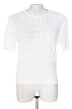 blusa Fillity feminina branca
