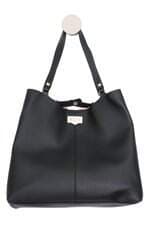 bolsa Arezzo feminina preta