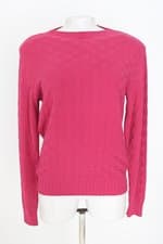 blusa adriana praça feminina rosa