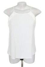 blusa sécia feminina branca