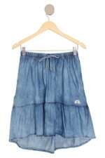 saia jeans kids alphabeto
