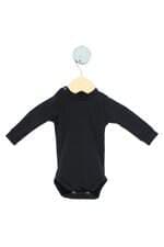 body kids preto