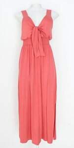 vestido mammy b feminino rosa
