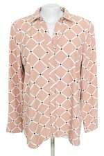 camisa Renner feminina estampada 