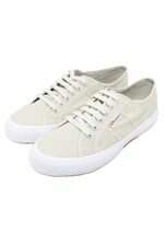 tênis superga feminino nude 