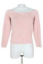 blusa Renner feminina rosa