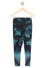 calça legging Live feminina estampada