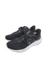 Tênis Masculino New Balance Fresh Foam preto