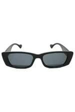 óculos de sol YouCom feminino preto