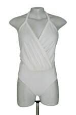 body Fórum feminino branco
