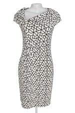 vestido feminino cahelon estampado