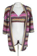 conjunto duas peças Renner feminino colorido