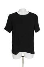 Blusa Renner feminina preta