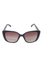 Óculos de sol Chilli Beans feminino roxo