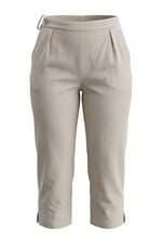 Calça Feminina Bege 