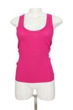 Regata Zara feminina rosa