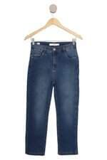 Calça jeans Modab azul