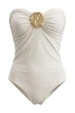 Body Tomara que Caia Off White Kylie Co.