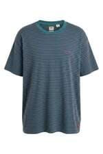 Camiseta Masculina Levi'S Listrada