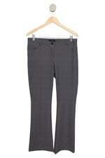 Calça flere rery Feminina estampada 