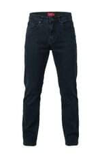 Calça jeans Brooksfield kids azul
