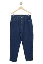 Calça Jeans Enfim feminina azul