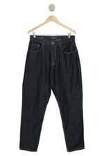 calça jeans cuplover feminina azul