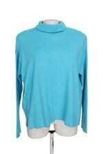 Suéter Renner feminino azul