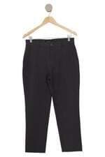 Calça Dzarm feminina preta