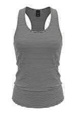 Blusa Colcci feminina preta