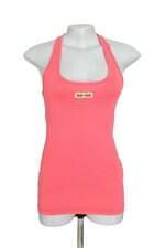 Regata esportiva Colcci feminina rosa