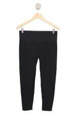 Calça legging Bonds Move  preta