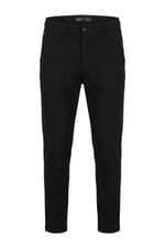 Calça Masculina Renner preta