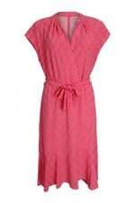 Vestido Feminino Renner rosa 