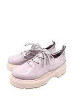 Tênis Melissa Funky feminino lilás