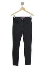 Calça Colcci feminina preta