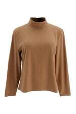 Blusa Renner feminina marrom