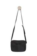 Bolsa Santa Lolla preta