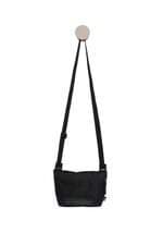 Bolsa Adidas feminina preta