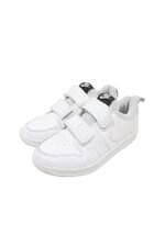 Tênis Nike kids branco